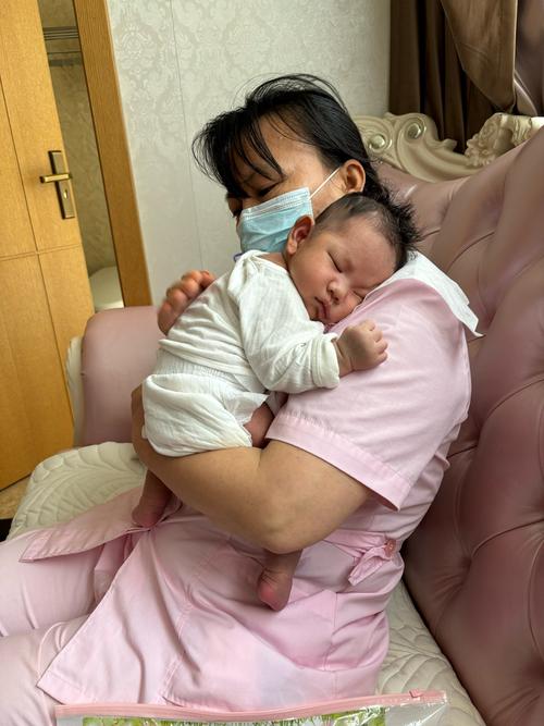 同安家政服务哪家好？如何选择靠谱的保洁公司？