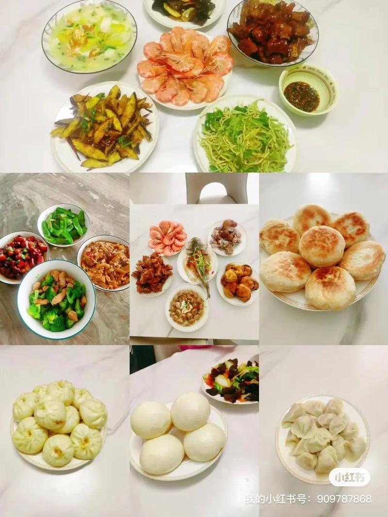 常州家政加盟有哪些靠谱品牌？