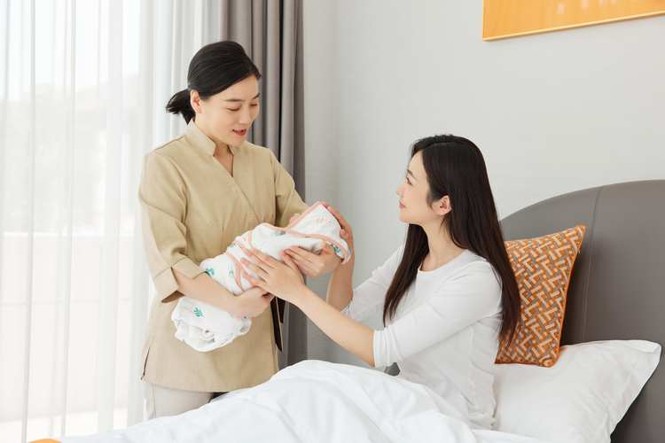 家政母婴服务有哪些值得信赖的选择？