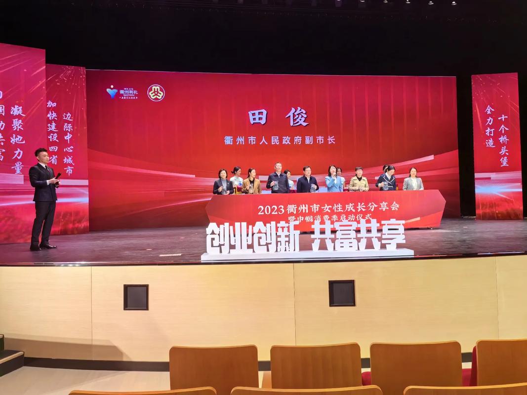 悦管家家政服务怎么样？值不值得选？