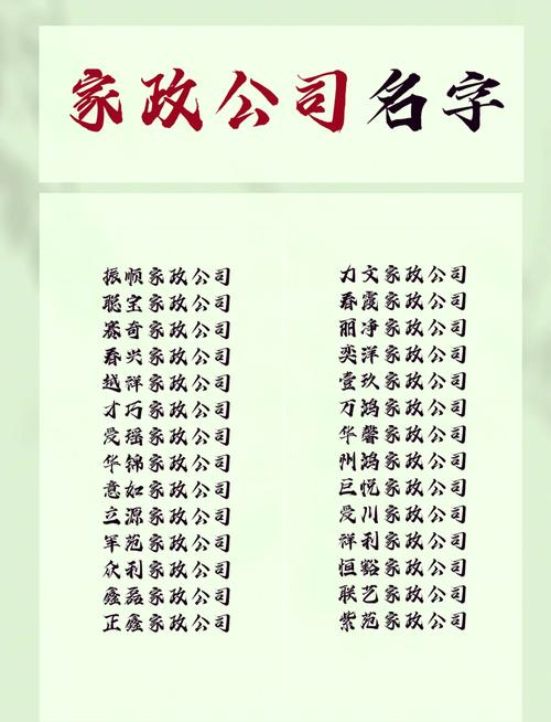 “调教家政妇39”如何通过SEO实现高效获客？