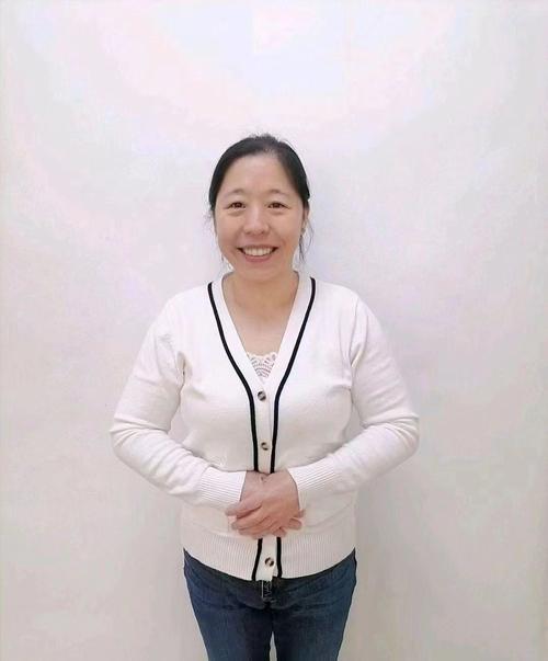 加拿大有哪些靠谱的家政服务推荐？