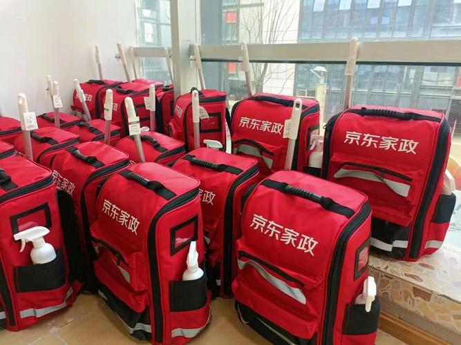 大连哪家家政保洁公司口碑好又专业？