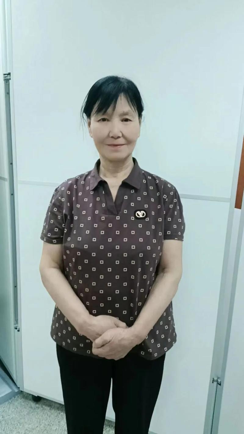 烟台家政服务哪家好？如何选择靠谱公司？