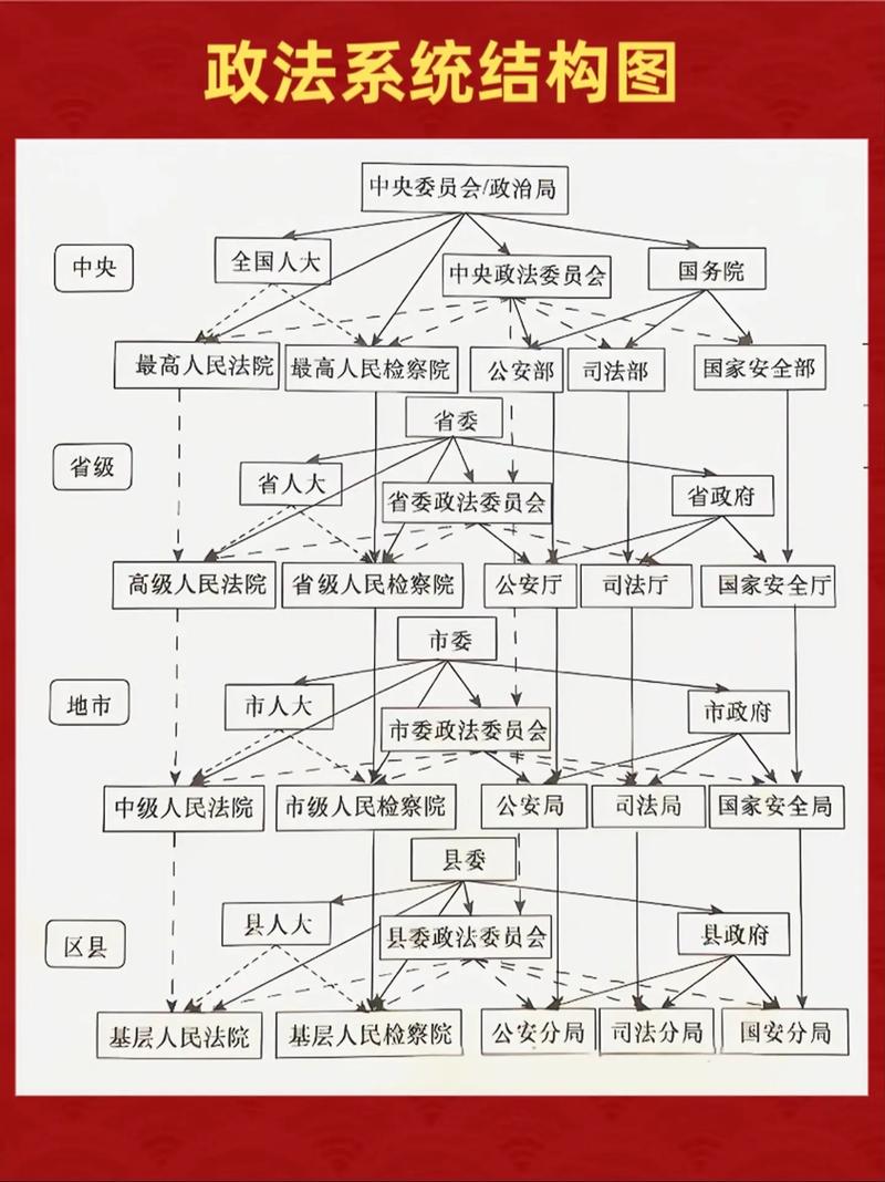 家事无忧家政服务口碑如何？值得选择吗？