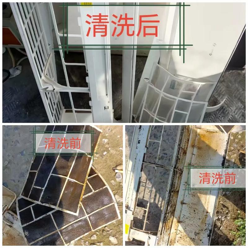 黄马褂家政服务怎么样？值得选择吗？