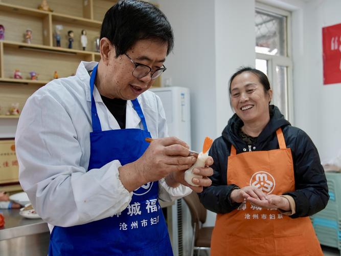 家政行业现状与前景如何？