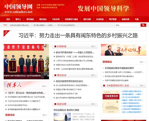 重庆哪家家政公司口碑好？怎么选才靠谱？