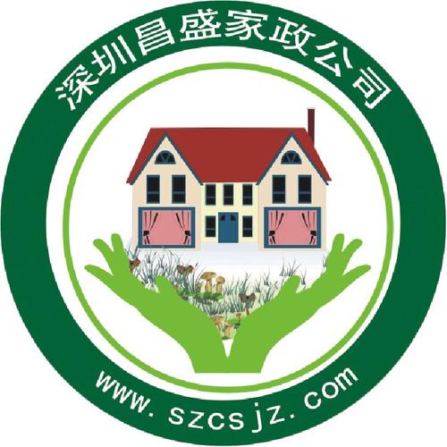 如何获取北京家政招聘信息？