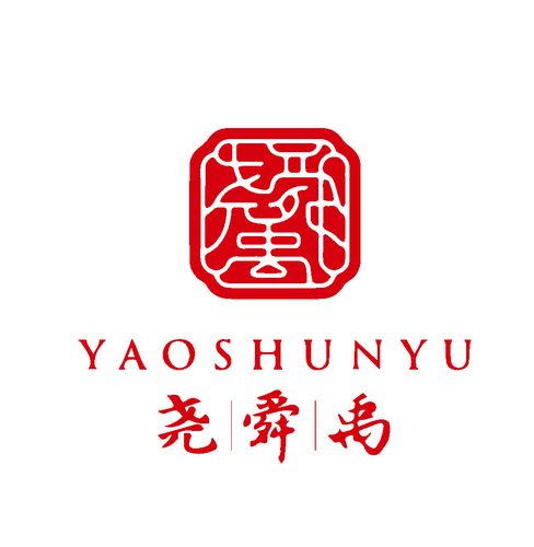 尧舜禹家政服务可靠吗?用户口碑怎么样?
