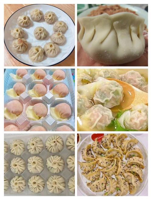 大连家政保洁公司哪家好？