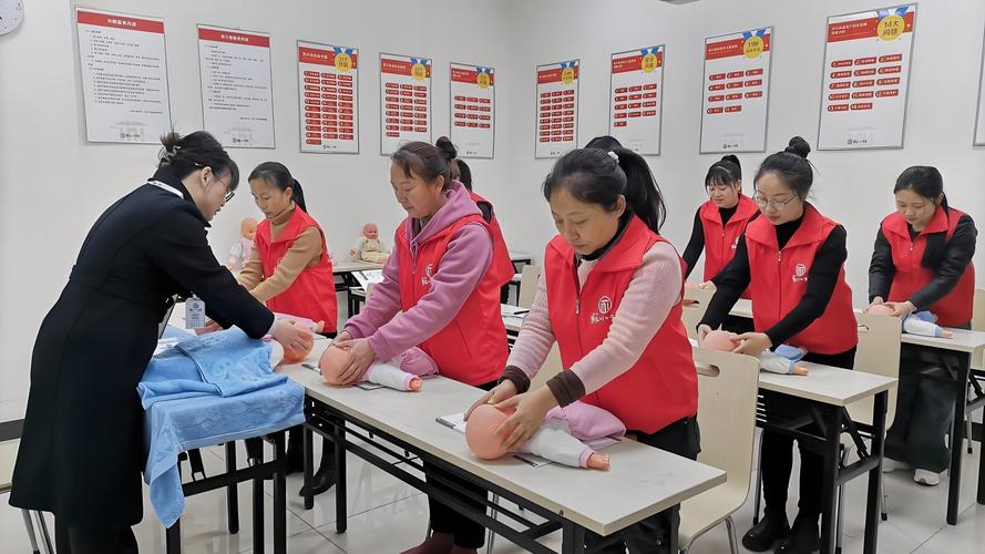 李一家政服务怎么样？值得选择吗？