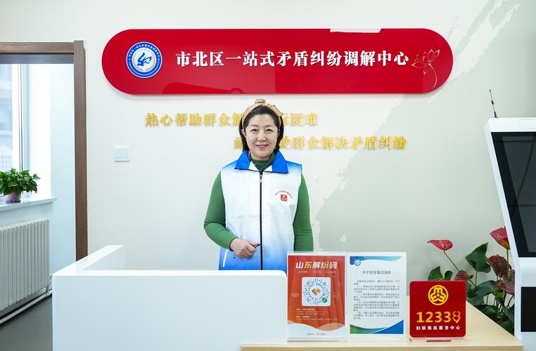 38家政服务中心的服务项目有哪些？