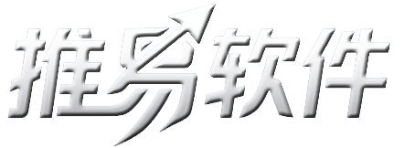 家事无忧家政服务口碑如何？值得选择吗？